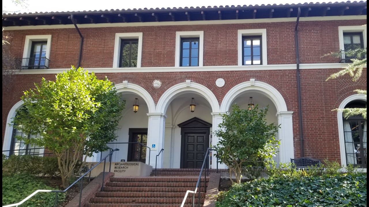 2021-11-03 ARF Brownbag - Revealing Arab and Trans-Eurasian Cultural Heritage... (Sara Ann Knutson)