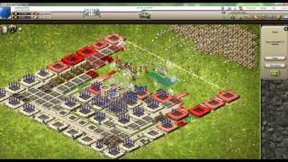 SHK Deffensive battles 20140115 123125 2320