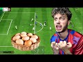 انتقمت من لعيبة فيفا 18 FC25 