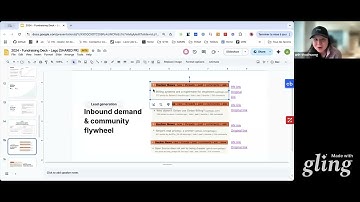 Hitting #1 on Hacker News: Insider secrets from Lago