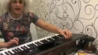 Sakit Samebov Resimi