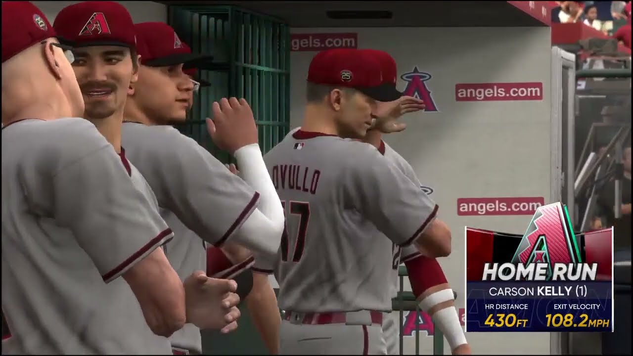 DIAMONDBACKS Vs ANGELS MLB 2023 LIVE Arizona Diamondbacks Vs Los marlins-vs-angels-game-highlights-5-28-23-mlb-highlights-trends