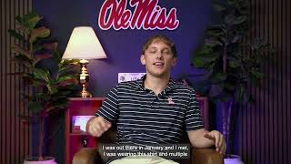 2026 Viewbook | Drew Cunningham