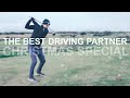 BEST GOLF DRIVING PARTNER YOU CAN HAVE CHRISTMAS SPECIAL FOURSOMES