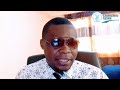 MDUDE NYAGALI AMVAA RAIS SAMIA KWA HOTUBA YAKE HOTUBA YAKE YAKINZANA NA DR NCHIMBI MDUDE NYAGALI AMVAA RAIS SAMIA KWA HOTUBA YAKE HOTUBA YAKE YAKINZANA NA DR NCHIMBI