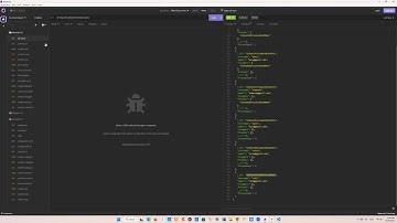 NoSQL Challenge Social Network API Module 18