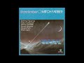 Farberius, Mitch Farber – Starclimber (1983)