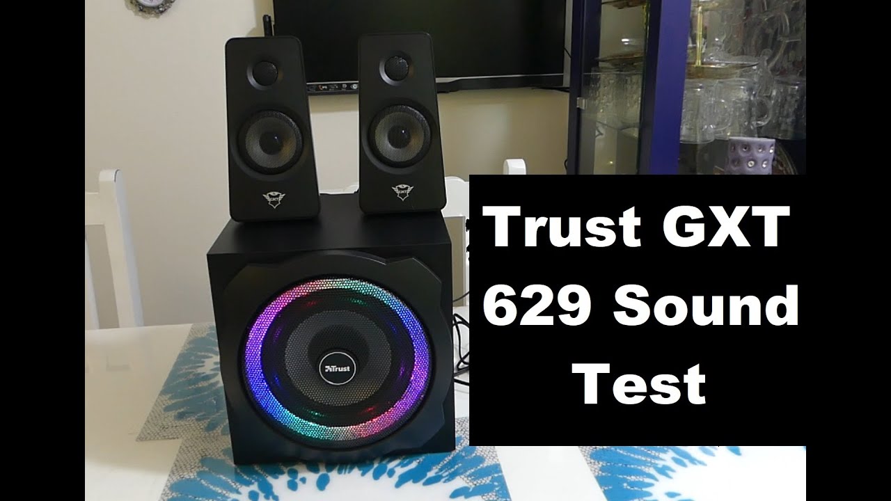 trust gxt 629 tytan rgb 2.1