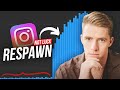 How to revive a dead instagram page  zero to 10000 instagram followers in 30 days