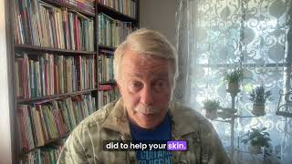 young living skin care