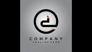 Denise Marie Bidot | Curvy Model USA | Plus Size Fashion Inspiration & Body Confidence -Biography Net Worth