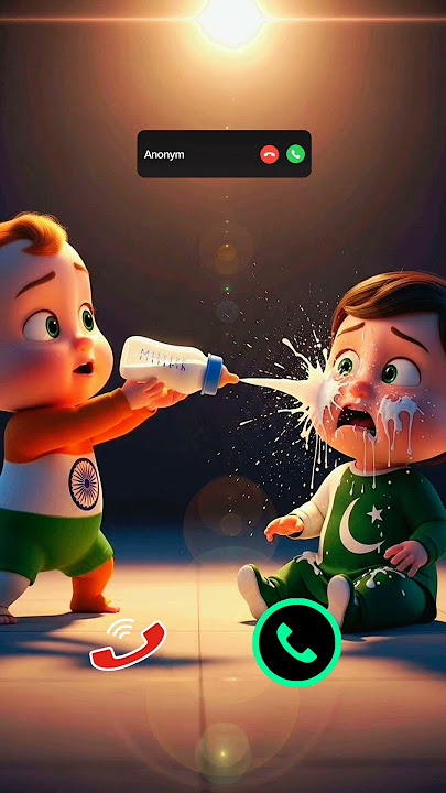 #ringtone #smartphone #music #ringtones #song #cat #funnycallringto #funny #callm #mobileringtone