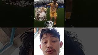 Ronaldo Free Kick 💀#eafc24 #shorts#eafifa#fifamobile#fifa23#fcmobile24#fifa22#easports