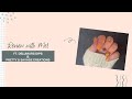 Review with Me! || Ft. Delumars Dips and Pretty & Savage Creations || LA's Lovely Nails