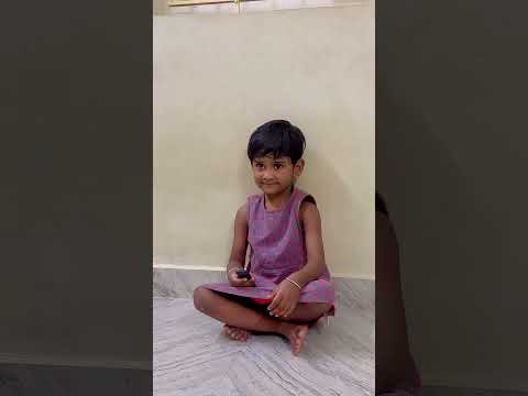 குழந்தையின் மனம் புனிதமானது🫂| Raya Nemo❤|#trending#shortvideos#shorts#viral#family#ytshorts#love