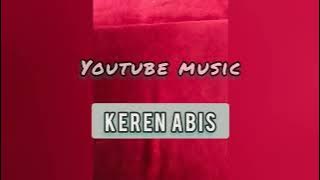 KEREN ABIS NI MUSIK COCOK BUAT KONTEN INTRO YOUTUBE