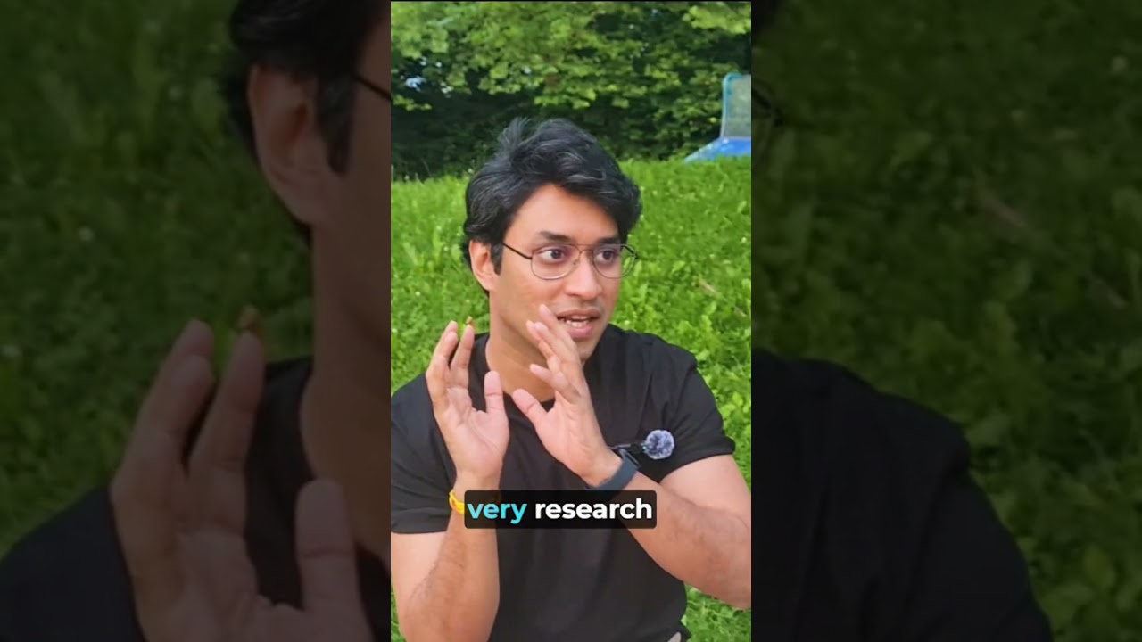 Move to High Paying Data Science Jobs in Germany 🇩🇪 How??