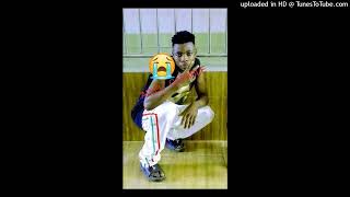 KOKO DIX ADIEU LEPETIT CAPABLE VOL 1  HDson (1)