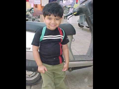 camera iphone 8 plus apk Shivam Patel