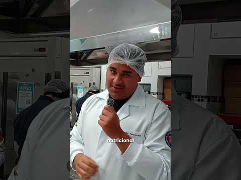 Aulas práticas