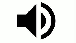Mouse Click sound effect - Free Download (HD) - No copyright