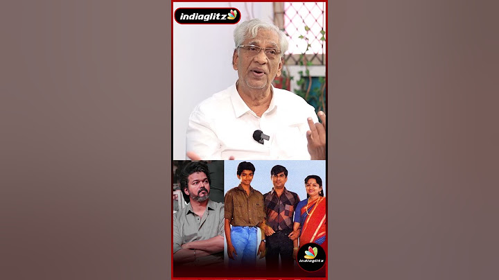 அம்மா அப்பா கிட்ட என்ன பிரச்னை? | #shorts