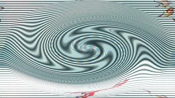 YTP Tennis - Pannenkoek2012 shows his hate for scan veg replacements