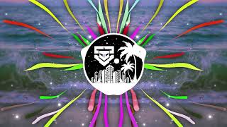 Download Lagu Jake Scott - Yours (Kawa Siren Chill Remix) MP3