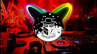 DJ WOODCHUCK REMIX || DJ ANA ISI PA ENTE (FULL BASS)