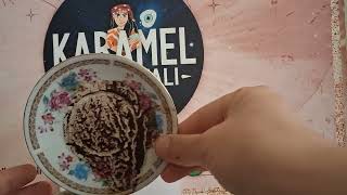 Terazi̇ Burcu Herşeyi̇n Dört Dörtlük Olacak 29 Aralik Kahve Fali