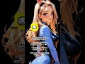 20260113-blb-pro-fm-pic-old-拉踩2.mp4