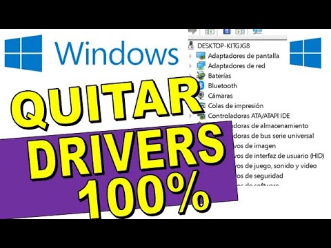 como-quitar-driver-en-windows-10-y-versiones-menores