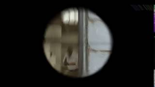 CSGO - First csgo edit