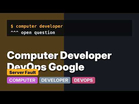 DevOps & SysAdmins: Hunting for performance-reducing issues on a high-usage server