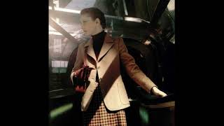 LUCKI - ARCHIVE CELINE (prod. last aidan)