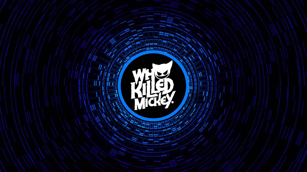 [Melbourne Bounce]: Who Killed Mickey -  Sonata (Original Mix)