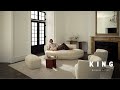 Aura Sofa: Discover The Perfect Piece For Your Living Room