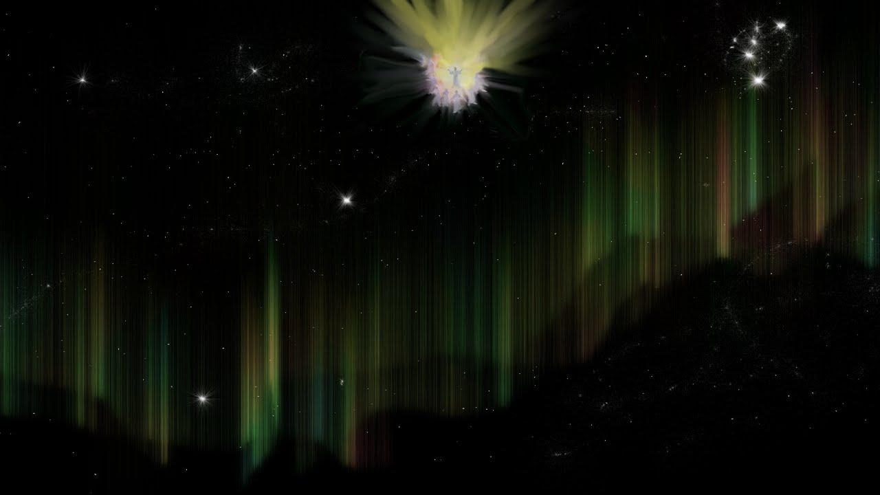 Dumb Accusations Against SDA Doctrine