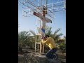 رسالة بولس الرسول الى اهل غلاطية بدون موسيقى الاصحاح السادس بصوت الدكتور عادل نصحى رسالة بولس الرسول الى اهل غلاطية بدون موسيقى الاصحاح السادس بصوت الدكتور عادل نصحى