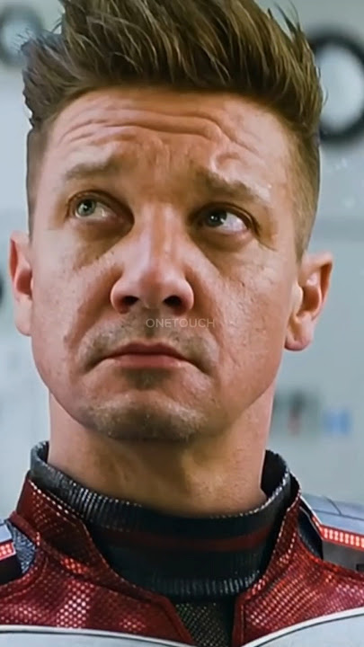 Fakta Mengejutkan Tentang Hawkeye di Avengers!