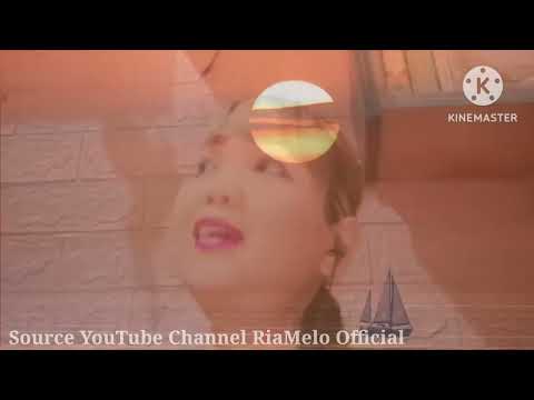 Tanda Mata Christine