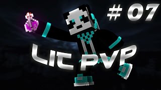 We Are Officially Back Minecraft Factions Litpvp