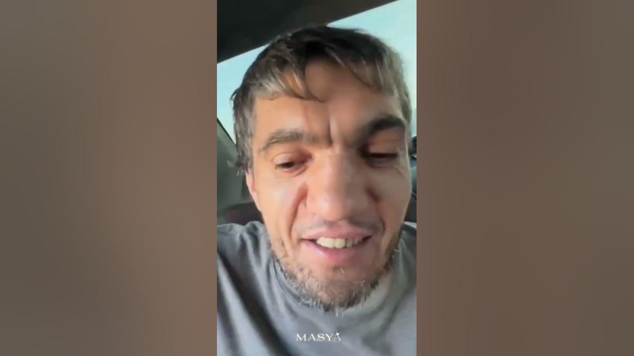 WENGALBI ☠️☠️☠️ - YouTube