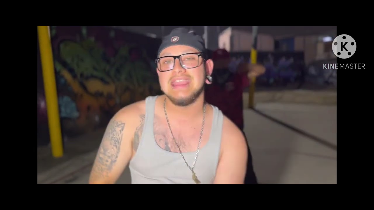 DROWER AR-LA LLECA🔥