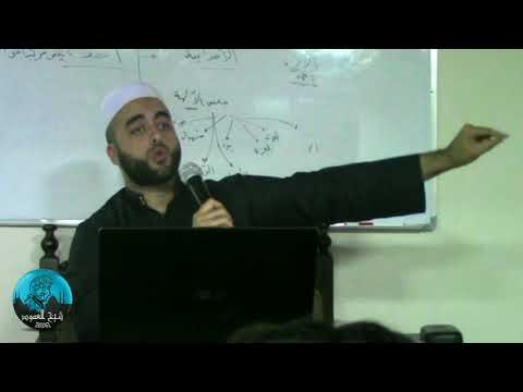 ما الخطأ في موعد آذان الفجر في القاهرة الشيخ أنس السلطان