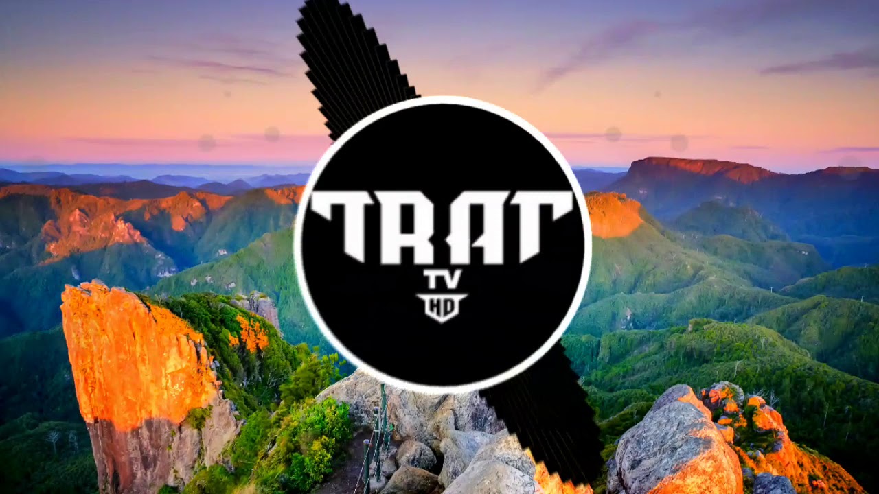 Wizard - Wish (Bass Boosted)