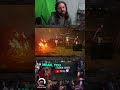 TikTok vs. Twitch Growth