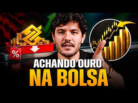 Como investir de maneira segura para ter a rentabilidade aumentada