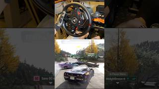 Forza Horizon 6 - YOU CANT PARK THERE
Massive thank you for dropping by today !! Forza Horizon 6 - YOU CANT PARK THERE