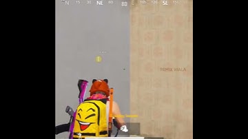 Vera Level Squad Wipe in PUBG Mobile 🔴 | CHN - Chennai